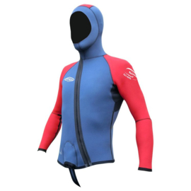 Seland Bitet Canyoning Jacket (vest)