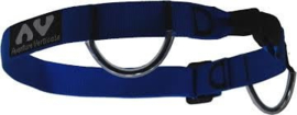 AV Spelbelt