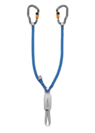 Petzl Scorpio Vertigo 