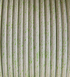 CE4Y Aero-Line 5.0 rope