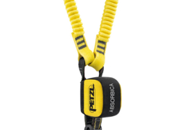 Petzl Absorbica-Y 150