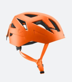 Edelrid Zodiac helm