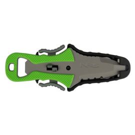 NRS Co-Pilot Knife