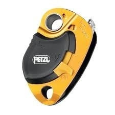 Petzl Pro Traxion