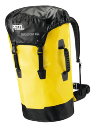 Petzl Transport 45L