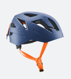 Edelrid Zodiac helm