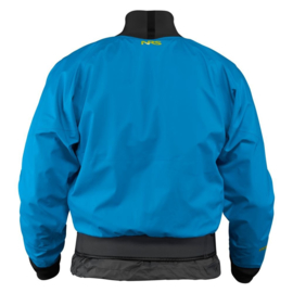 NRS Stampede Paddling Jacket