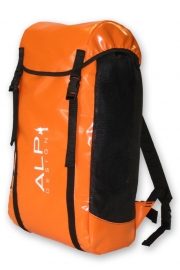 Canyoning Packs