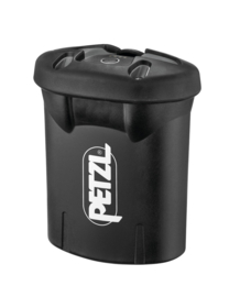 Petzl R2 Oplaadbare batterij voor DUO RL en DUO S hoofdlampen