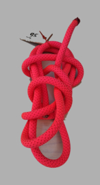 Rope remainder Beal Zenith 9,5mm Rred Length 2,2 m