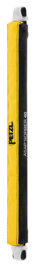 Petzl Asap'sorber