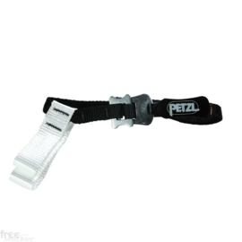 Petzl Pantin vervangende voetriem