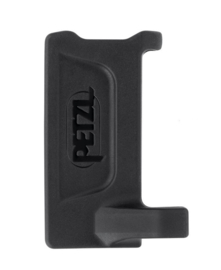 Petzl K-Link