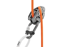 Petzl BAR