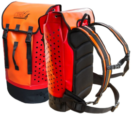 CE4Y SPEEDY Canyoning Pack 45L