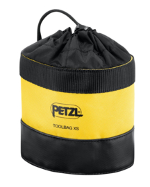 Petzl Gereedschapstas