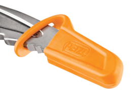 Petzl Spike & Pick Protectie