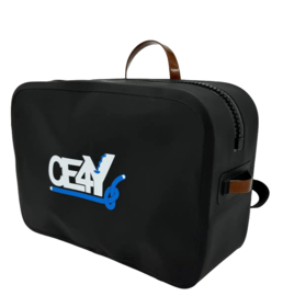 Accuboormachines en accessoires