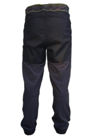 New items in assortment