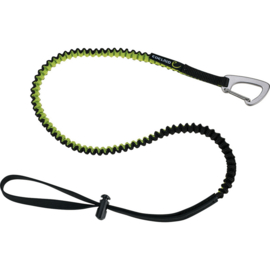 Edelrid Gereedschap Veiligheids leash