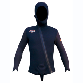 Seland Escalo canyoning suit