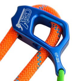 CE4Y Safety-Line FLEX