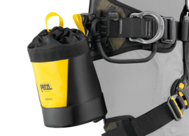 Petzl Interfast