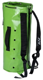 AV Waterbag 35L