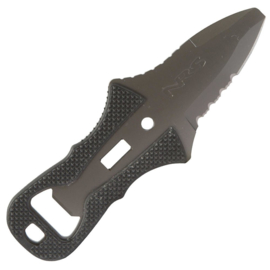 NRS Co-Pilot Knife