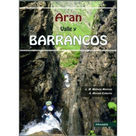 Arán Valle y Barrancos
