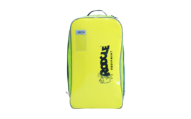 Rodcle Workpack M44 L