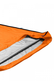 Ortovox Bivy Pro