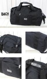 BACH Ultimate Duffel