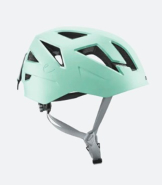 Edelrid Zodiac helm