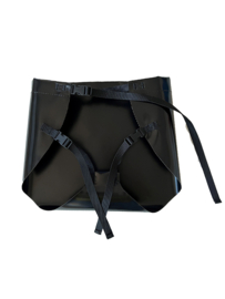 AV Barbaira Senior Strong Plus BLACK