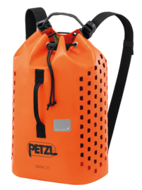 Petzl Yara Guide 25