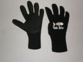 Vade Retro 3mm Neopreen Gloves