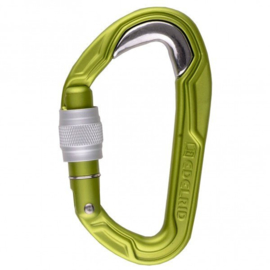 Edelrid Bulletproof Schroef