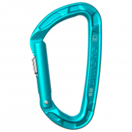 Edelrid Pure Slider Blue