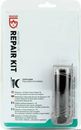 GearAid Aquasure + FD reparatieset
