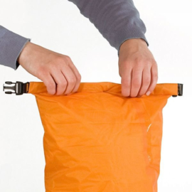 Ortlieb Waterdichte Zak Ultra lichtgewicht Dry-Bag PS10 22 L