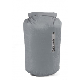 Ortlieb Waterdichte Zak Ultra lichtgewicht Dry-Bag PS10 12 L