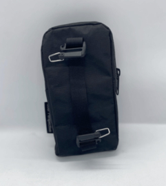 Gear Perspective Shoulder / Belt Pouch