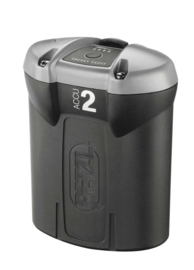 Petzl Accu 2 Ultra Rechargeable Battery