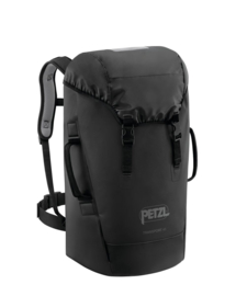 Petzl Transportrugzak 45 L