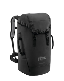 Petzl Transport Backpack 45 L