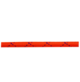 Beal Spelenium Unicore 8.5mm - Fluo Oranje