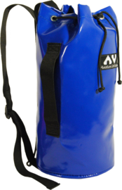 AV Kit bag 15 liter