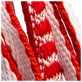 Mammut Sender Keylock 17 cm Quickdraw