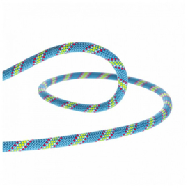 Beal Zenith 9.5mm
